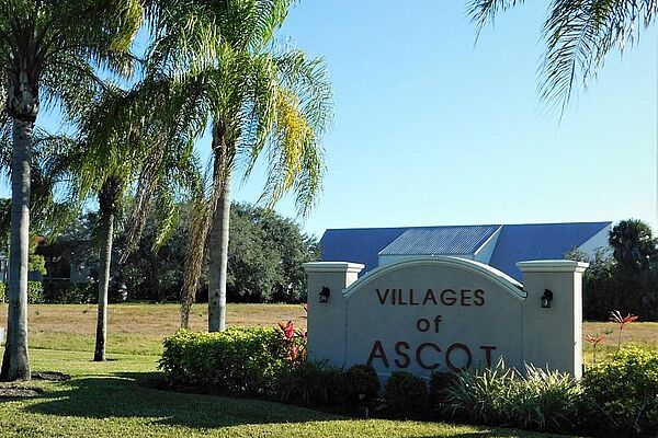 villages_of_ascot_entry_sign