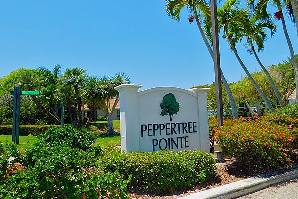 2/BR Unit for sale in Ft. Myers