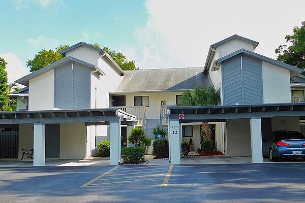 17455_blueberry_hill_drive_e-5_front_exterior