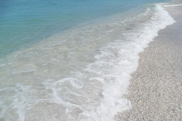 fort myers beach