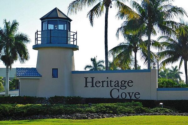 heritage_cove_entry_sign