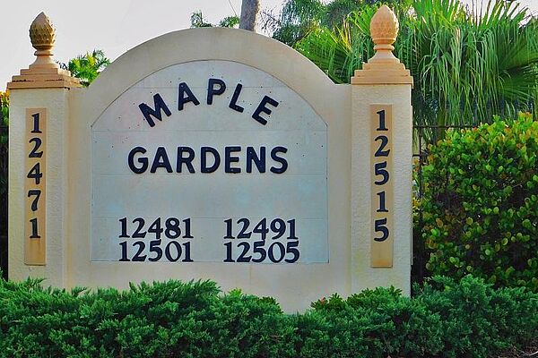 maple_gardens_entry_sign