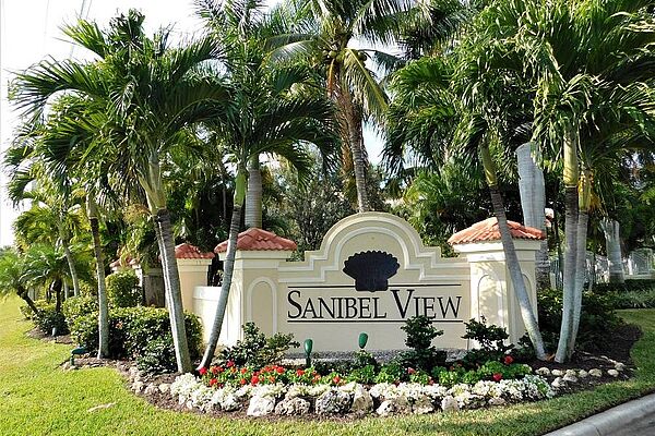 sanibel_view_entry_sign