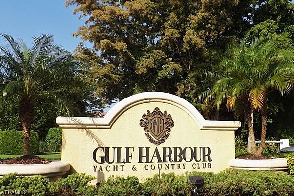 3/BR Unit for sale in Ft. Myers