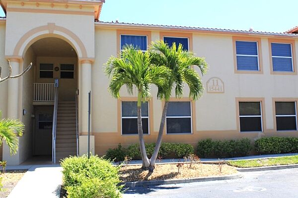 BLLMR 1124 Bldg