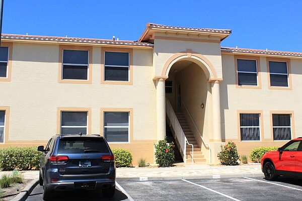 BLLMR-3013-Bldg
