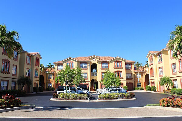 GBW 209 Bldg