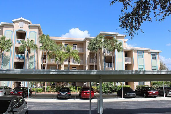 HRTG CV Bldg
