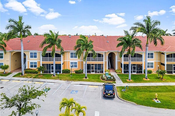 Maple Grdn Subdivision