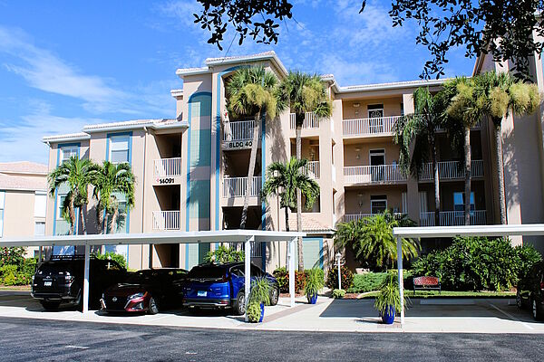 HRTGCV434 BLDG