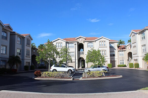 GBW209 BLDG