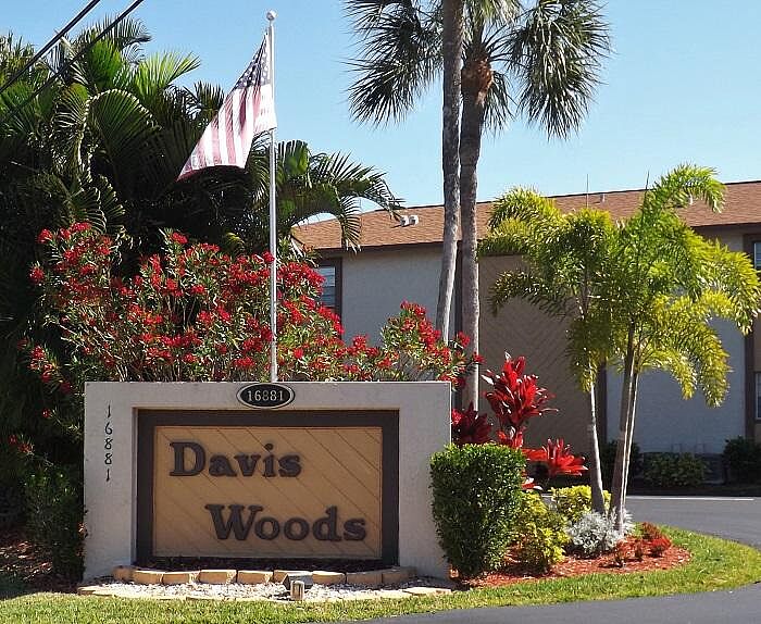 Davis Woods Brighton Realty and Management