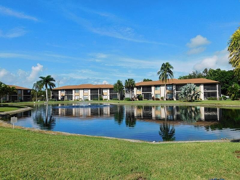 Davis Woods Brighton Realty and Management