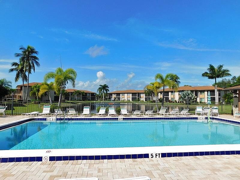 Davis Woods Brighton Realty and Management