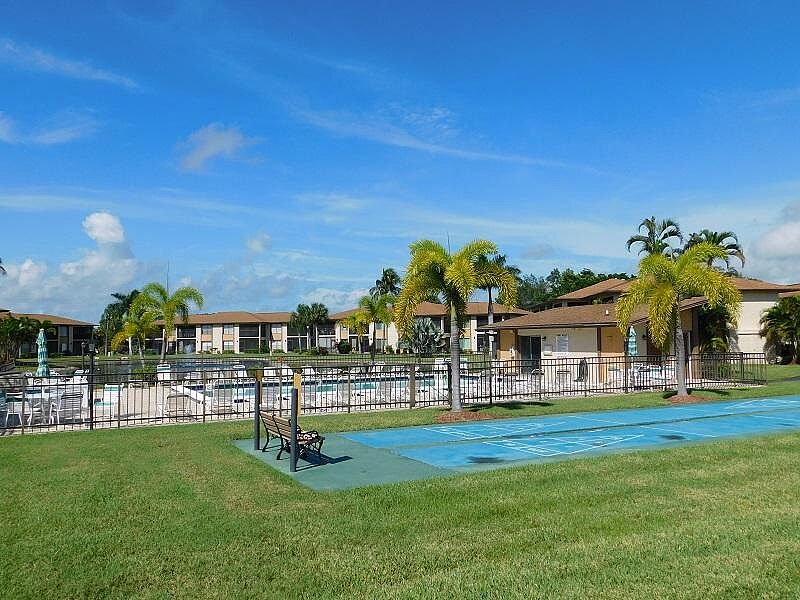 Davis Woods Brighton Realty and Management