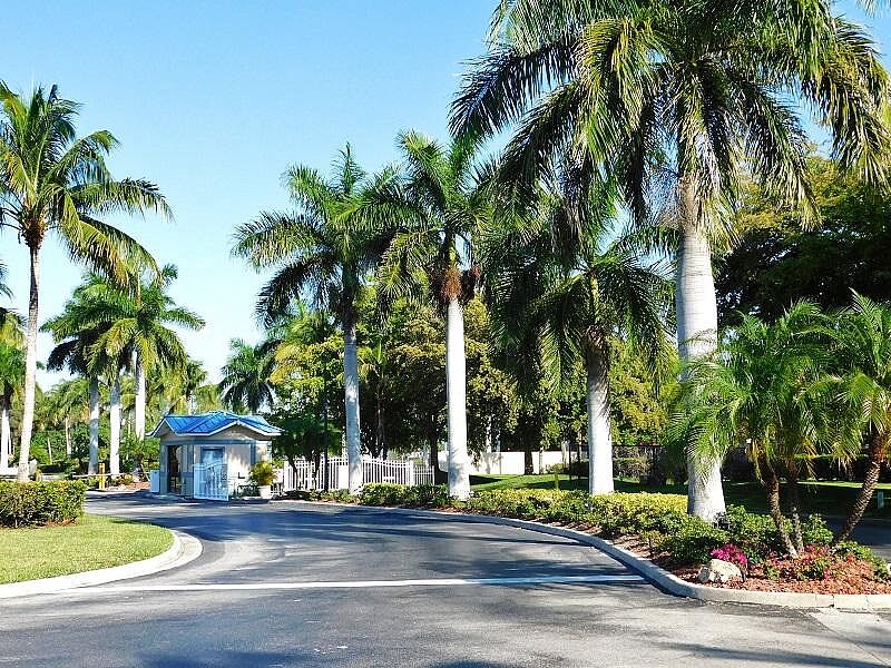 Heritage Cove Brighton Realty and Management