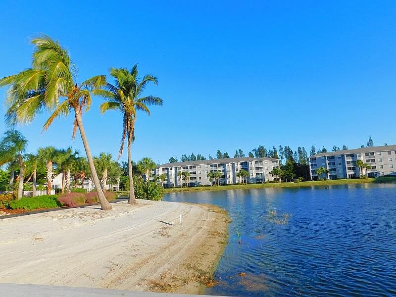 Heritage Pointe Brighton Realty and Management