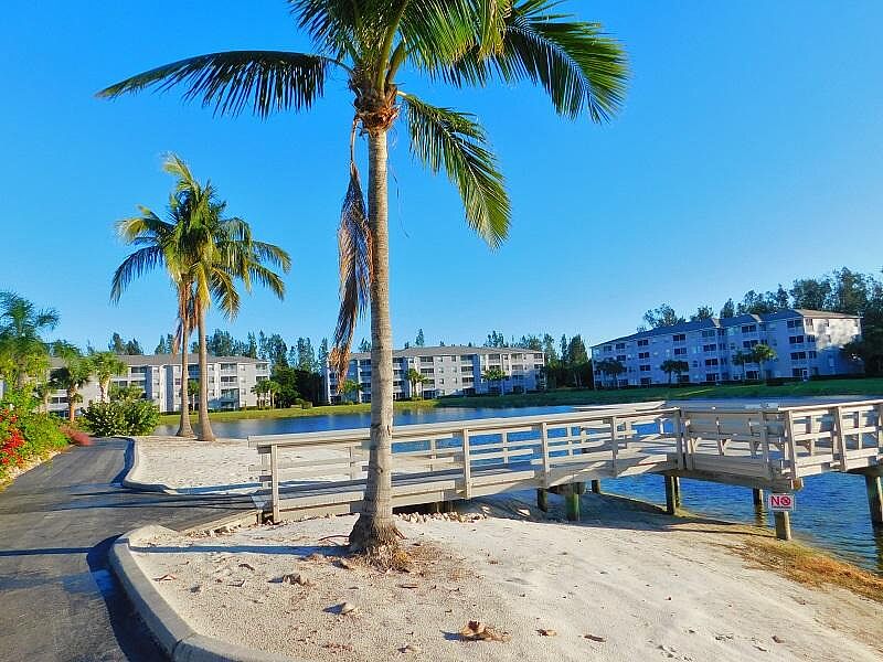 Heritage Pointe Brighton Realty and Management