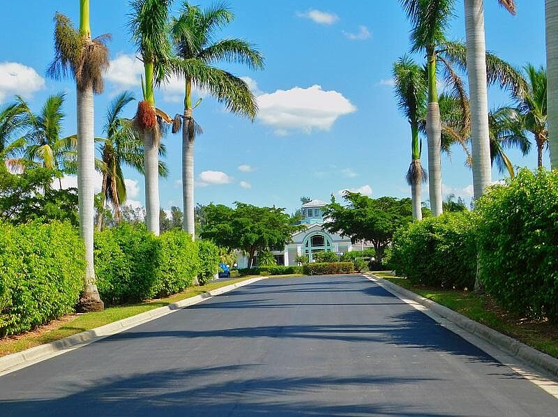 Heritage Pointe Brighton Realty and Management