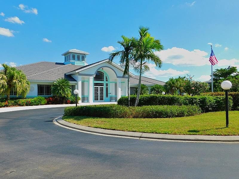 Heritage Pointe Brighton Realty and Management