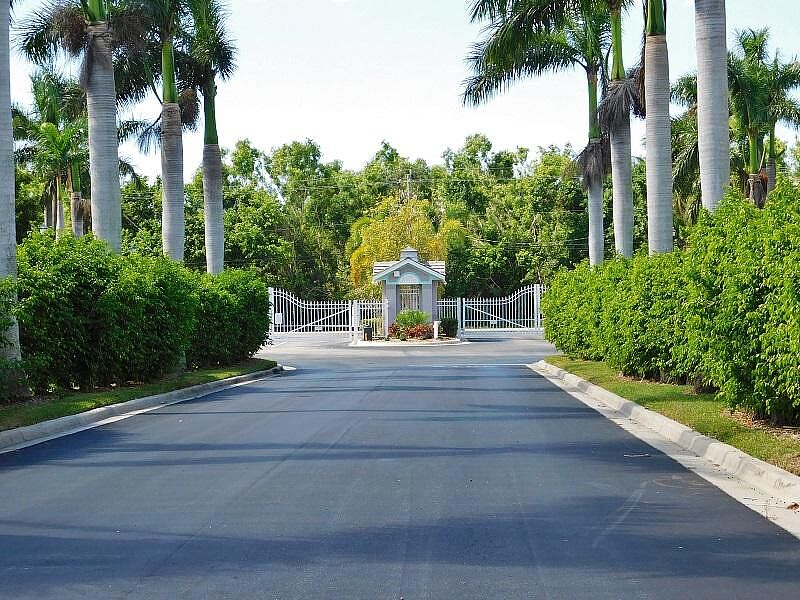 Heritage Pointe Brighton Realty and Management