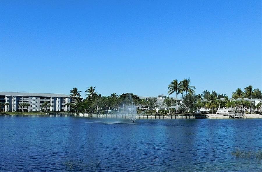 Heritage Pointe Brighton Realty and Management