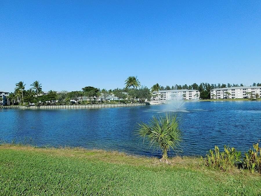 Heritage Pointe Brighton Realty and Management