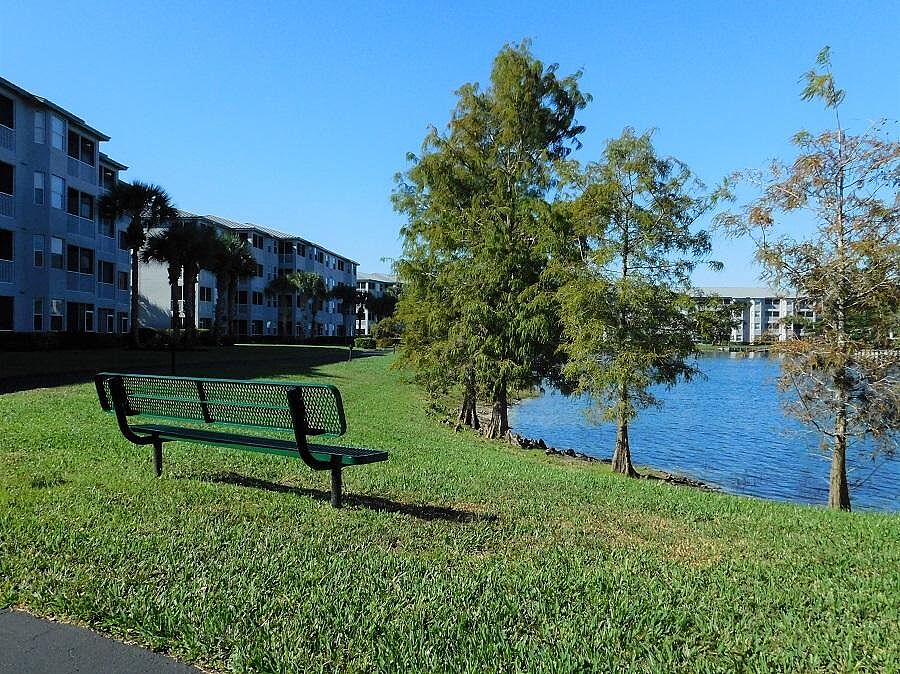 Heritage Pointe Brighton Realty and Management