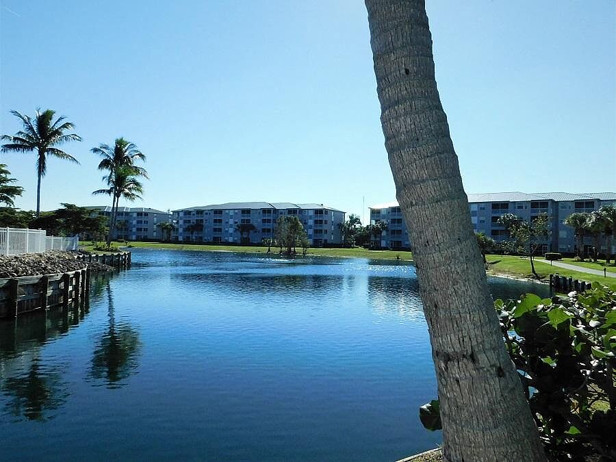 Heritage Pointe Brighton Realty and Management