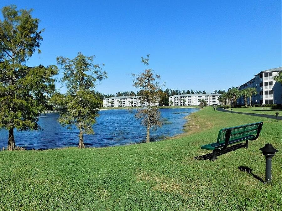 Heritage Pointe Brighton Realty and Management