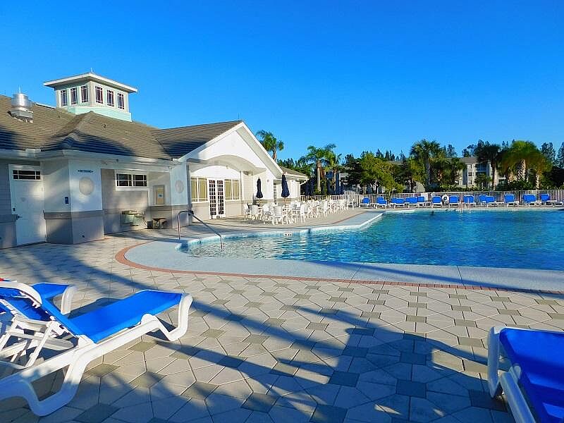 Heritage Pointe Brighton Realty and Management