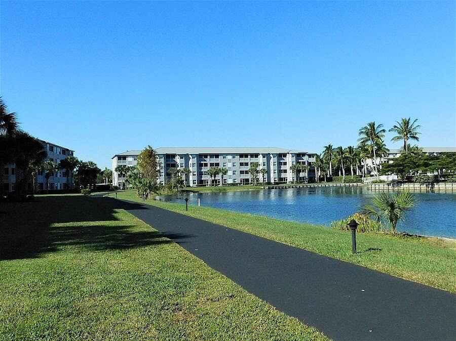 Heritage Pointe Brighton Realty and Management