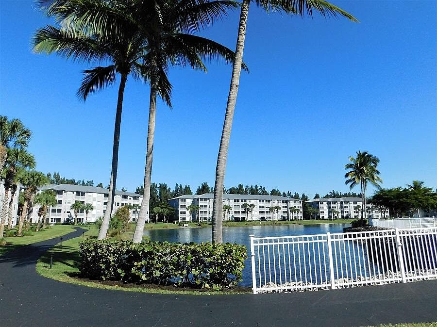 Heritage Pointe Brighton Realty and Management