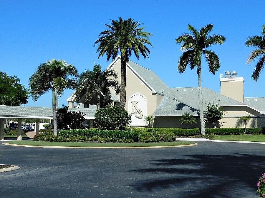 Kelly Greens Brighton Realty and Management