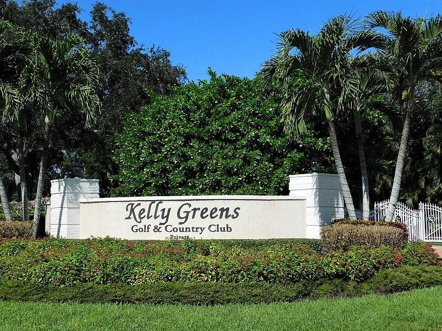 Kelly Greens Brighton Realty and Management