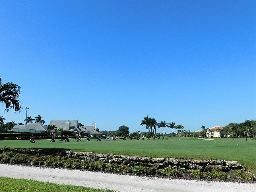 Kelly Greens Brighton Realty and Management