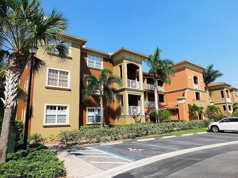 Reflection Key Brighton Realty and Management