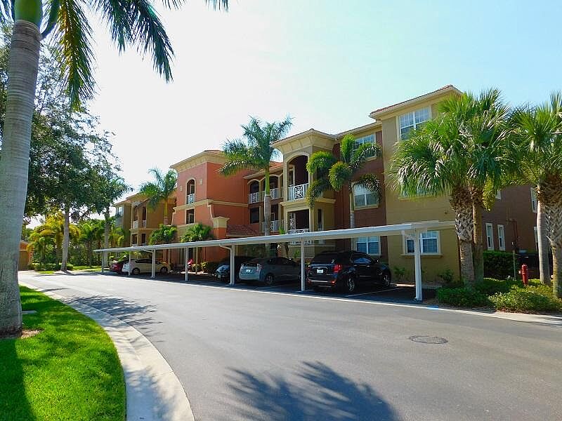 Reflection Key Brighton Realty and Management