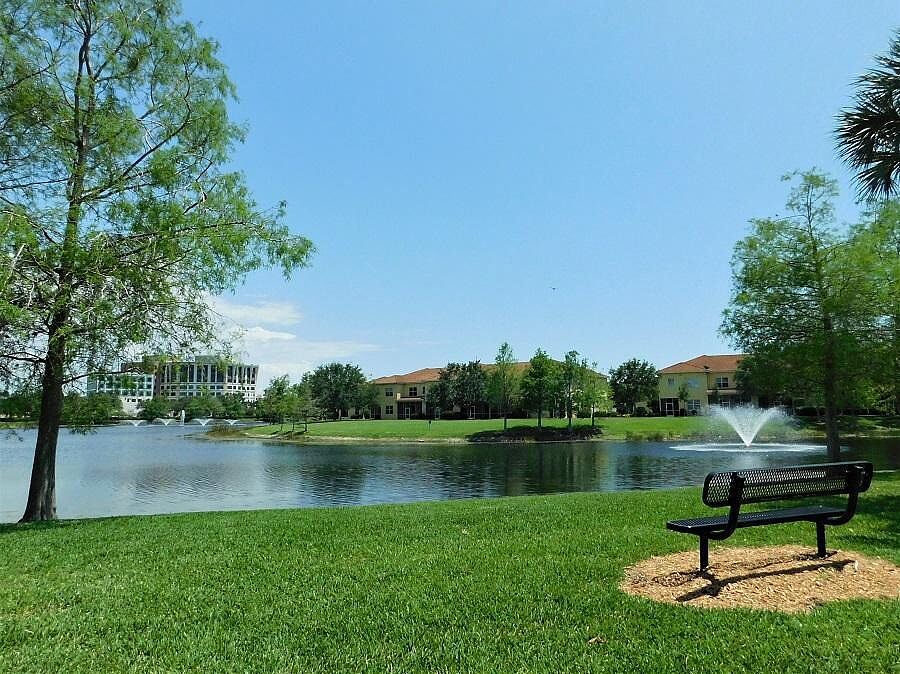 Sail Harbour Brighton Realty and Management