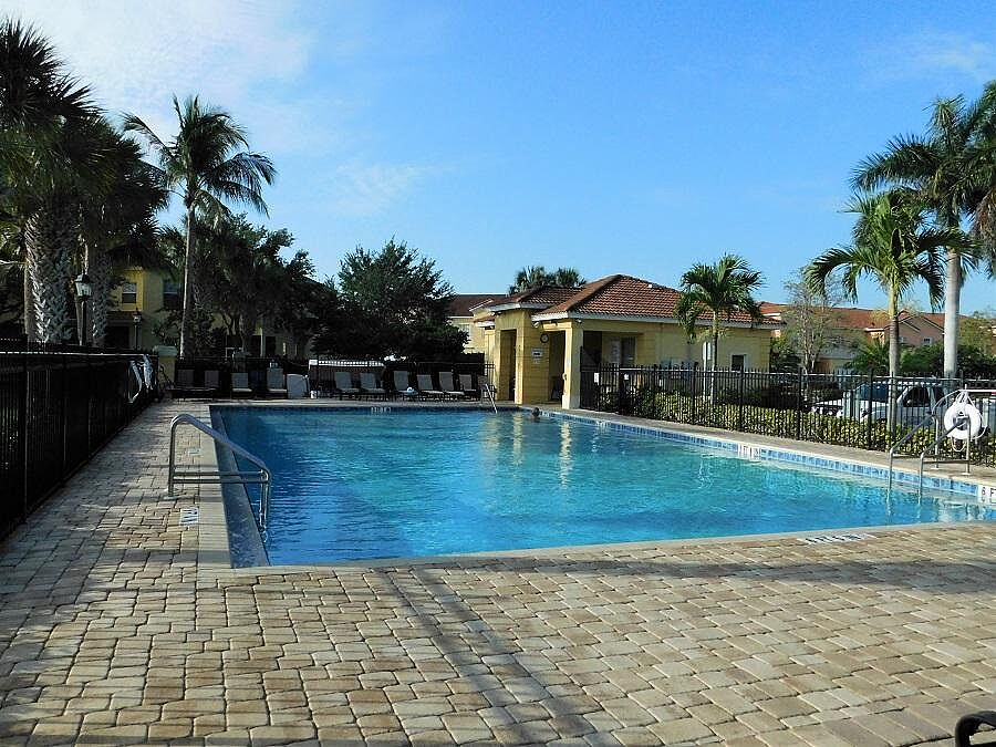 Sail Harbour Brighton Realty and Management