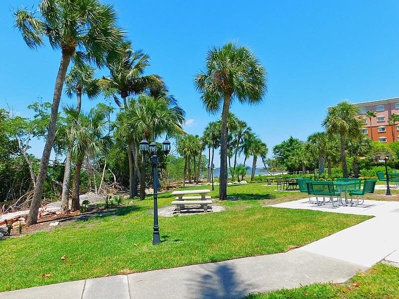 Waters Edge Brighton Realty and Management