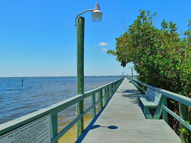 Waters Edge Brighton Realty and Management